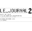Catalogue