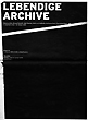 Catalogue