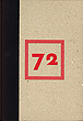 Catalogue