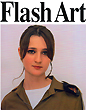 Catalogue