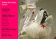 Catalogue