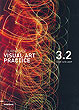 Catalogue