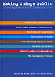 Catalogue