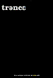 Catalogue