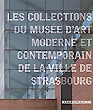 Catalogue