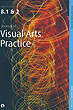 Catalogue