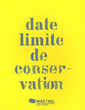 Catalogue