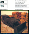 Catalogue