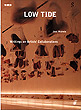 Catalogue