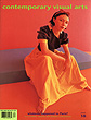 Catalogue