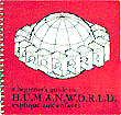 Catalogue