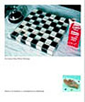 Catalogue