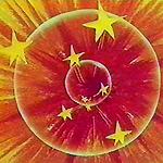 Click to Enlarge