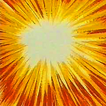 Click to Enlarge