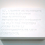 Click to Enlarge
