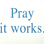 Click to Enlarge