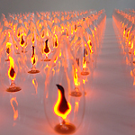 Click to Enlarge
