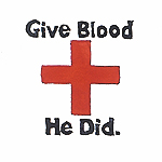 Click to Enlarge