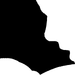 Click to Enlarge