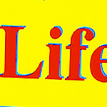Click to Enlarge