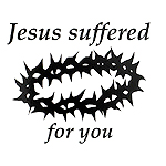 Click to Enlarge