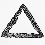 Click to Enlarge