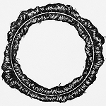 Click to Enlarge