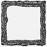 Click to Enlarge