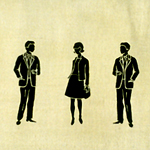 Click to Enlarge