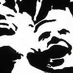 Click to Enlarge