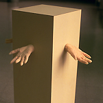 Click to Enlarge