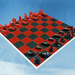 Click to Enlarge