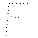 Click to Enlarge