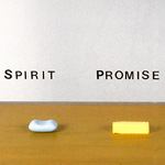 Click to Enlarge