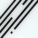Click to Enlarge