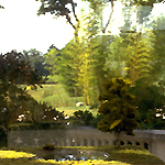 Click to Enlarge