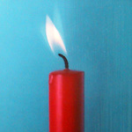 Guillaume Paris - Light