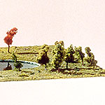 Click to Enlarge